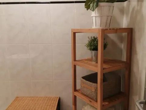 Pis de 64 m² a el Papiol