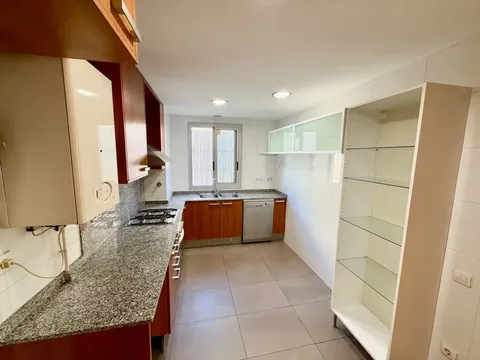 Pis de 99 m² a Barcelona