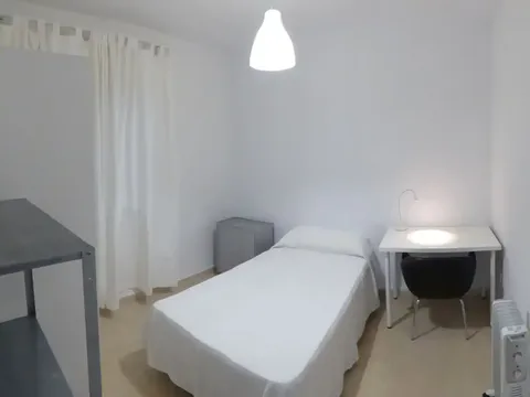 Appartamento 80 m² a Granada