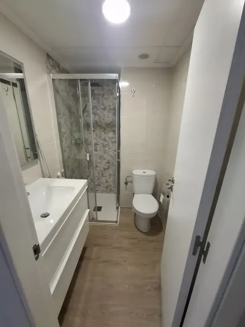 Pis de 60 m² a Bellreguard