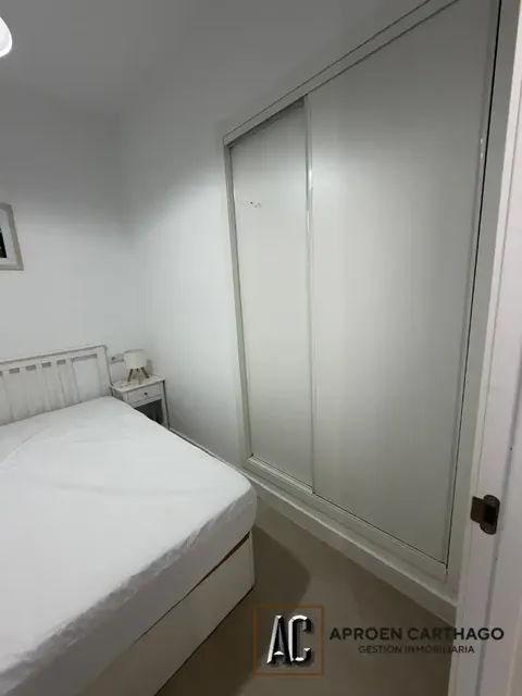 Casa de 70 m² a Cartagena