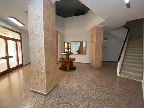 Flat 53 m² in Cartagena (3/29)