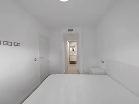 Appartamento 55 m² a Vélez-Málaga