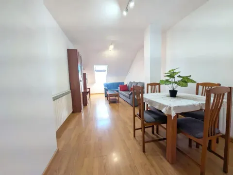 Apartamento 70 m² em Ponferrada (3/19)