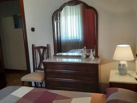Pis de 85 m² a Salamanca