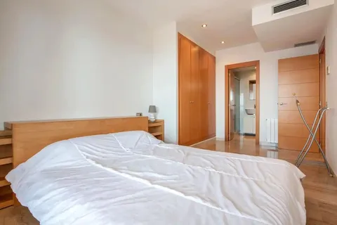 Pis de 163 m² a Orpesa