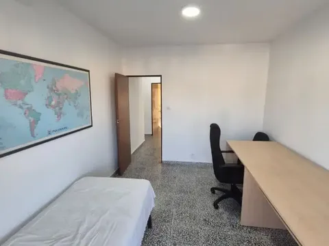 Pis de 111 m² a Moraleja