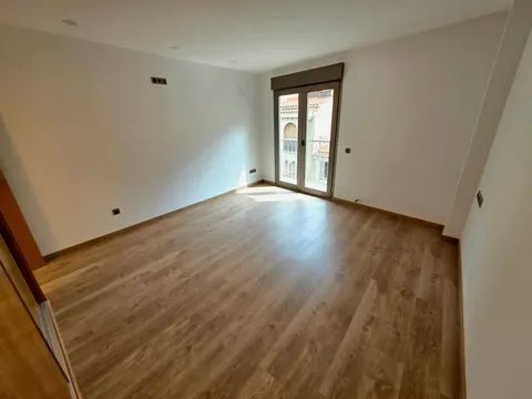 Pis de 302 m² a Castelló de la Plana