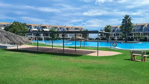 Apartamento 109 m² em Sant Jordi / San Jorge