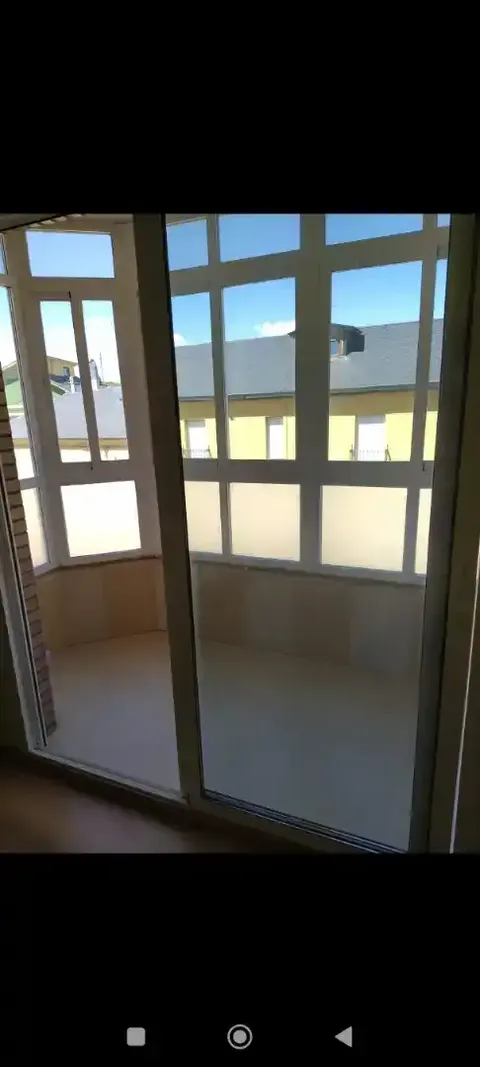 Wohnung 80 m² in Camponaraya