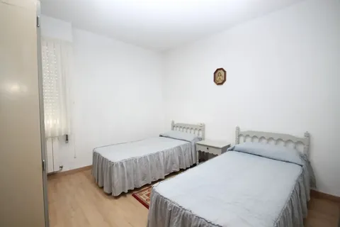 Appartamento 75 m² a Santurtzi