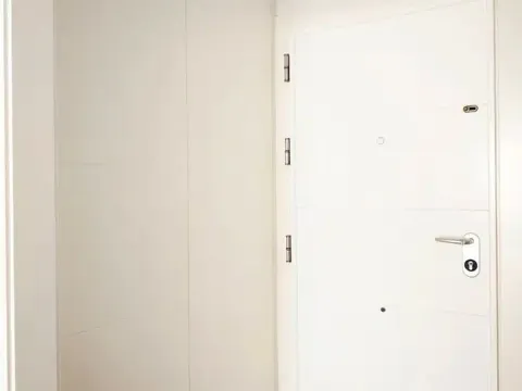 Apartamento 110 m² em Torremolinos