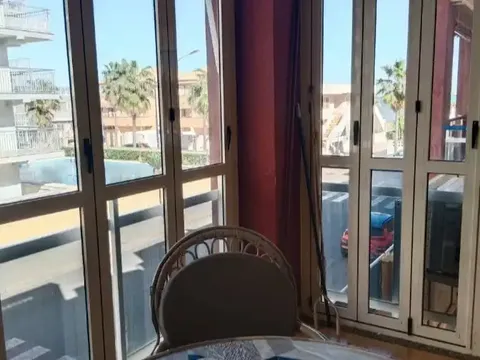 Pis de 70 m² a Miramar