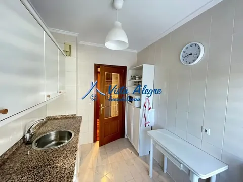 Pis de 53 m² a Haro