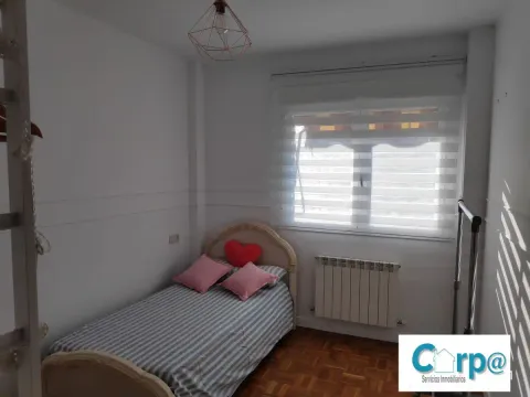 House 221 m² in Andosilla