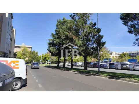 Pis de 87 m² a Badajoz