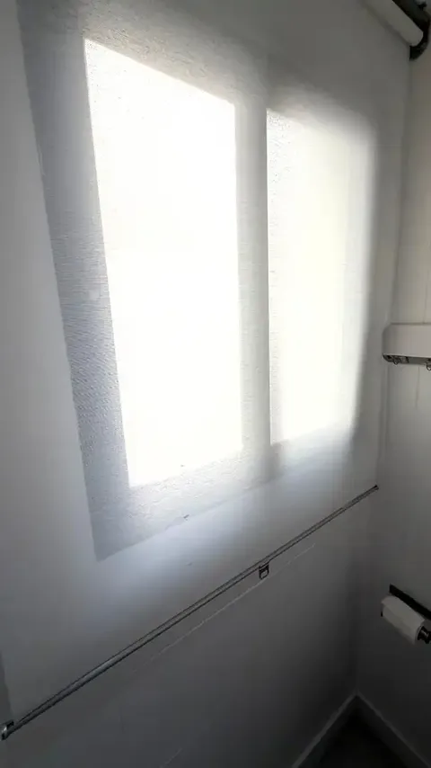 Pis de 97 m² a València