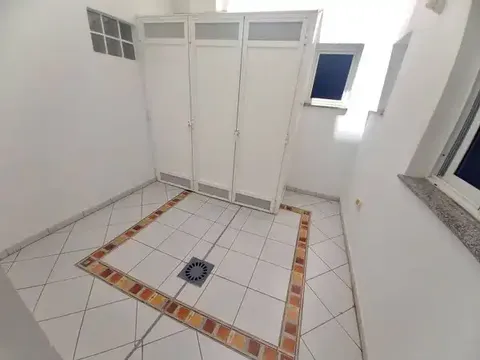 Pis de 75 m² a Candelaria