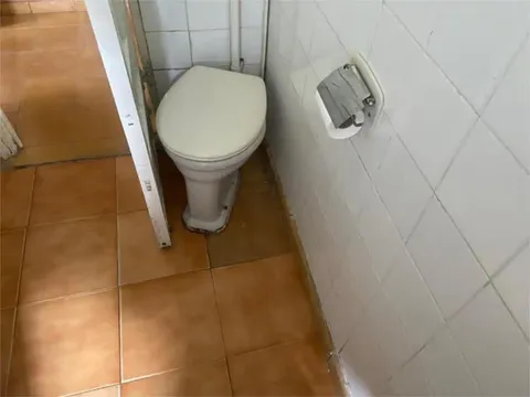 Casa de 234 m² a Bernardos
