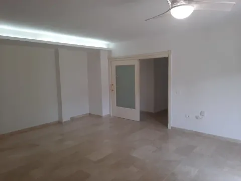 Wohnung 110 m² in El Rosario