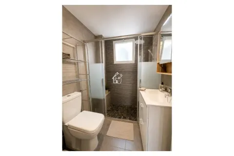 Piso de 75 m² en Torrevieja