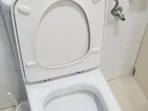 Pis de 55 m² a Torremolinos