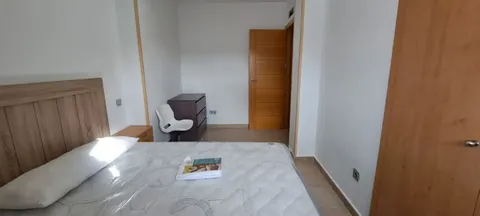 Pis de 80 m² a Brunete