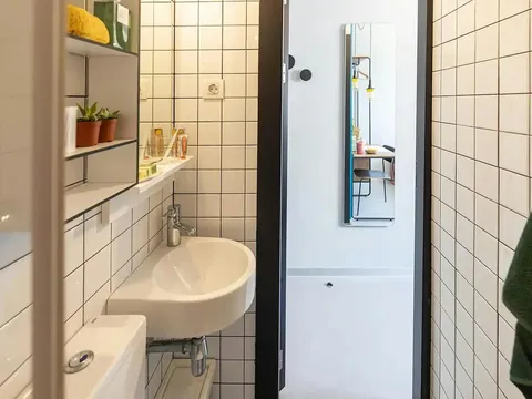 Habitación en alquiler, Barcelona