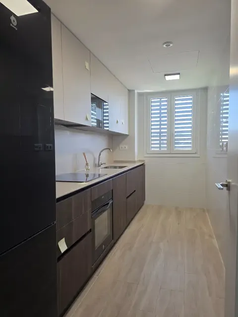 Pis de 70 m² a Valdemoro