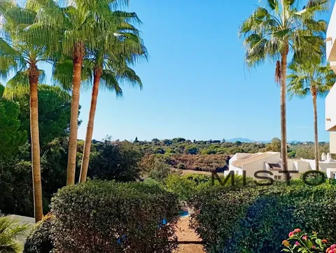 Pis de 135 m² a Marbella