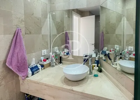 Pis de 85 m² a Palma