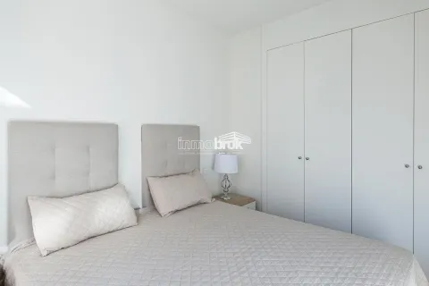 Pis de 112 m² a Madrid