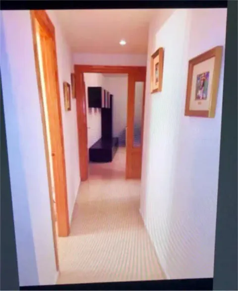 Wohnung 80 m² in Calatayud