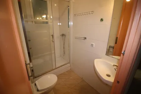 Pis de 88 m² a Barcelona
