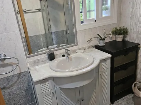 Appartamento 99 m² a Madrid