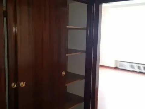 Pis de 140 m² a Madrid