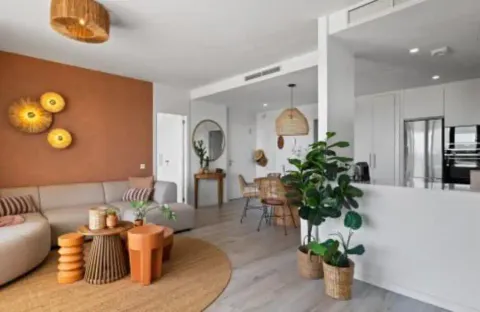 Appartamento 139 m² a Estepona