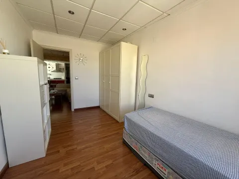 Wohnung 78 m² in Novelda