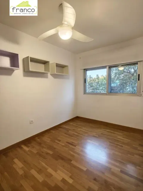 Wohnung 105 m² in Murcia