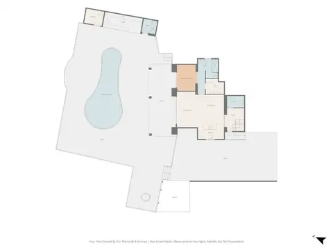 Casa de 289 m² a Xàbia