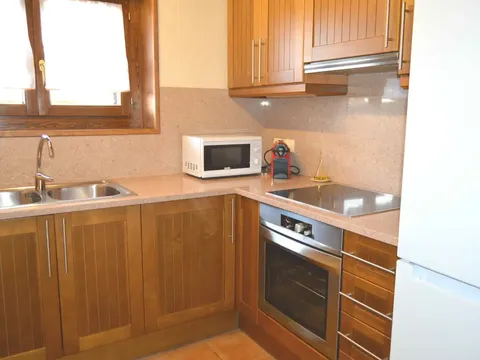 Casa 90 m² a Guils de Cerdanya