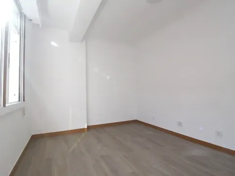 Pis de 85 m² a A Corunya