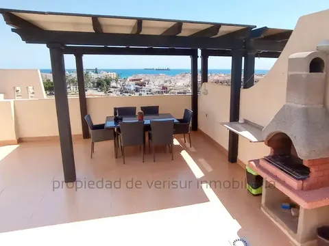 Pis de 70 m² a Vera