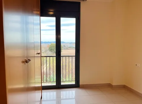 Pis de 70 m² a Girona