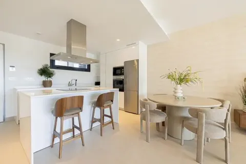 Appartamento 105 m² a Marbella