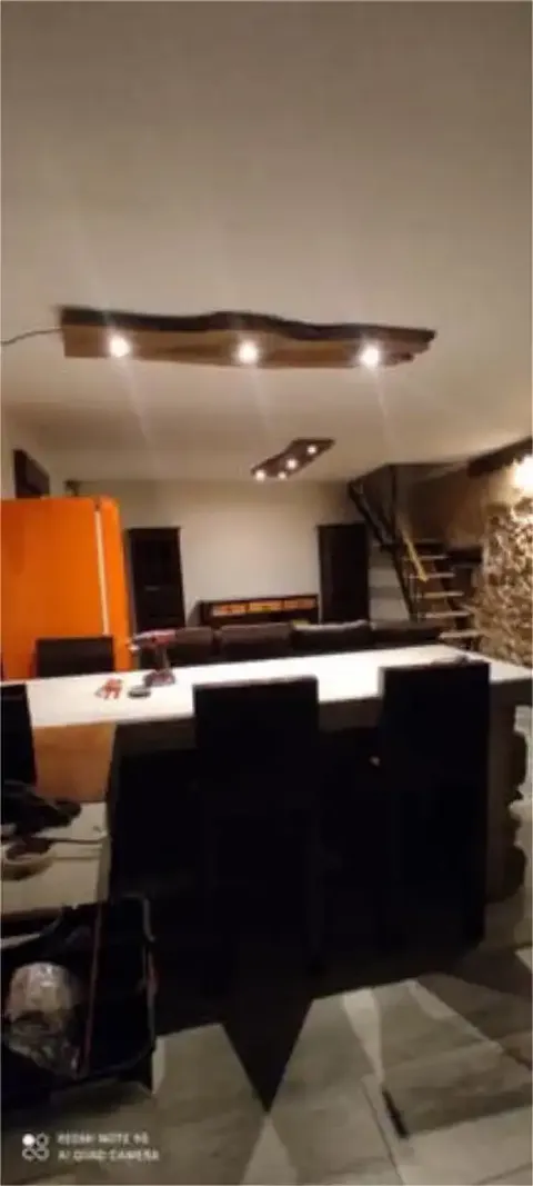 Casa de 75 m² a Bembibre