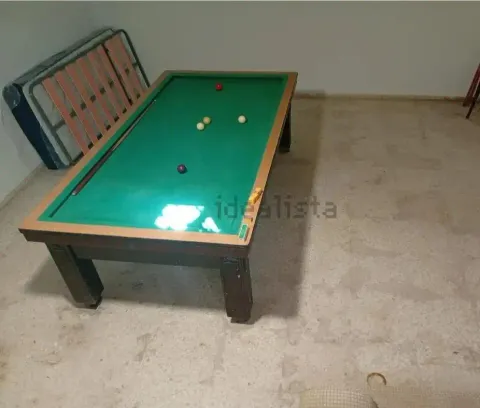 Casa de 149 m² a Alacant