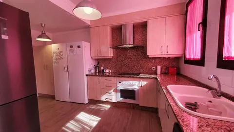 Casa de 130 m² a Alhaurín el Grande