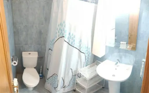 Pis de 78 m² a Venta de Baños