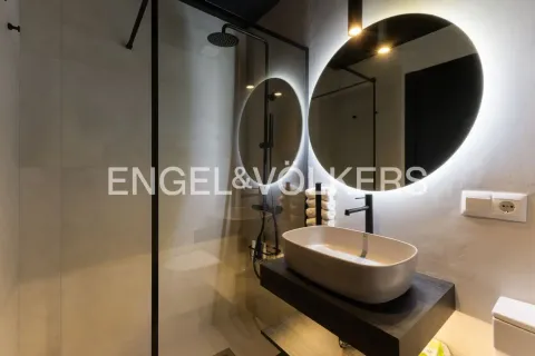 Casa de 108 m² a Dénia